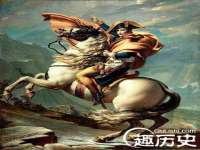 盐城市星火广告传媒有限公司