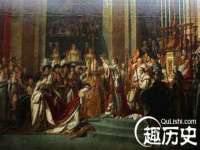 盐城市星火广告传媒有限公司