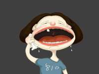 盐城市星火广告传媒有限公司