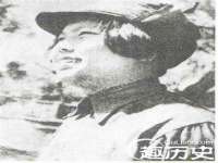 盐城市星火广告传媒有限公司