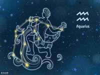 盐城市星火广告传媒有限公司