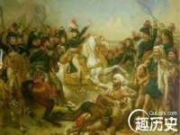 盐城市星火广告传媒有限公司