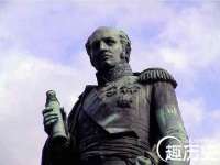 盐城市星火广告传媒有限公司