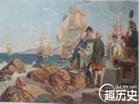 盐城市星火广告传媒有限公司