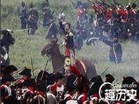 盐城市星火广告传媒有限公司