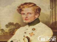 盐城市星火广告传媒有限公司