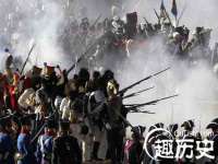 盐城市星火广告传媒有限公司
