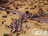 盐城市星火广告传媒有限公司