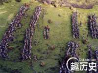 盐城市星火广告传媒有限公司