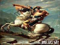 盐城市星火广告传媒有限公司