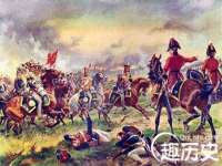 盐城市星火广告传媒有限公司