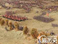 盐城市星火广告传媒有限公司