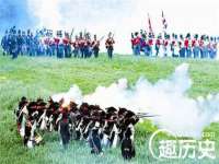 盐城市星火广告传媒有限公司