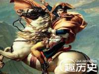 盐城市星火广告传媒有限公司