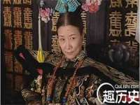 盐城市星火广告传媒有限公司