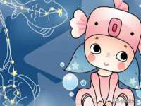 盐城市星火广告传媒有限公司