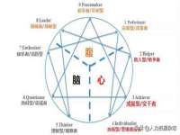 盐城市星火广告传媒有限公司
