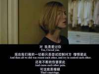 盐城市星火广告传媒有限公司