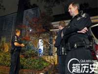 盐城市星火广告传媒有限公司