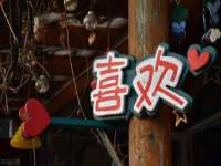 盐城市星火广告传媒有限公司