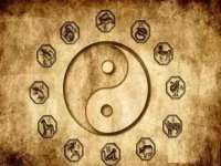 盐城市星火广告传媒有限公司