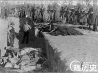 盐城市星火广告传媒有限公司