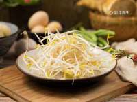 盐城市星火广告传媒有限公司
