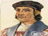 盐城市星火广告传媒有限公司