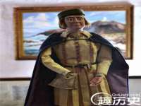 盐城市星火广告传媒有限公司