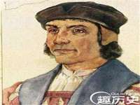 盐城市星火广告传媒有限公司
