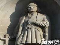 盐城市星火广告传媒有限公司