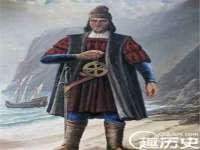 盐城市星火广告传媒有限公司