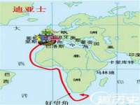 盐城市星火广告传媒有限公司