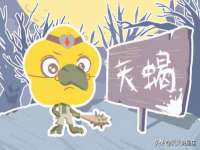 盐城市星火广告传媒有限公司