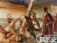 盐城市星火广告传媒有限公司