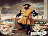 盐城市星火广告传媒有限公司