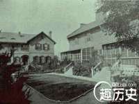 盐城市星火广告传媒有限公司