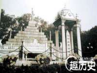 盐城市星火广告传媒有限公司