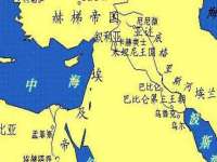 盐城市星火广告传媒有限公司