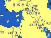 盐城市星火广告传媒有限公司