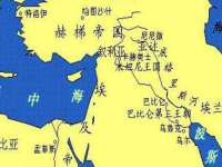 盐城市星火广告传媒有限公司