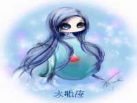 盐城市星火广告传媒有限公司