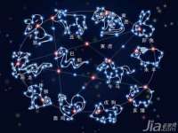 盐城市星火广告传媒有限公司