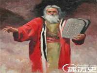 盐城市星火广告传媒有限公司