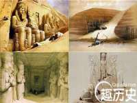 盐城市星火广告传媒有限公司