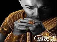 盐城市星火广告传媒有限公司