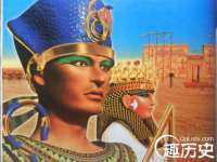 盐城市星火广告传媒有限公司