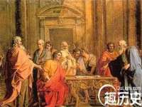 盐城市星火广告传媒有限公司