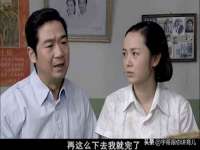 盐城市星火广告传媒有限公司