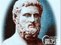 盐城市星火广告传媒有限公司